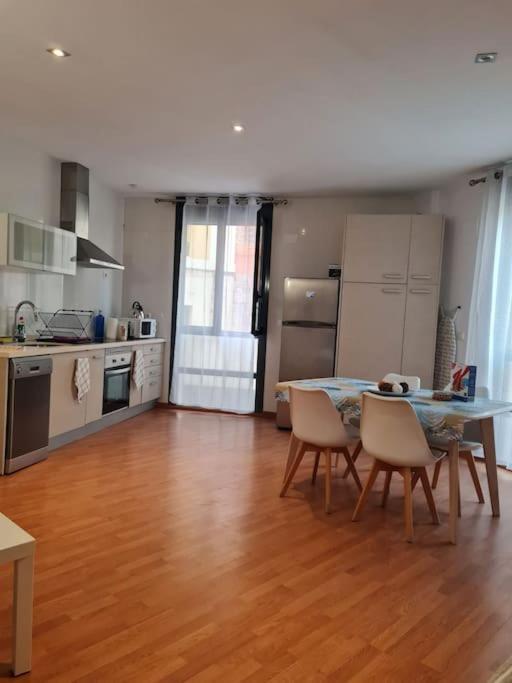 Your Nice Home In Alicante In The Historic Center! アリカンテ エクステリア 写真