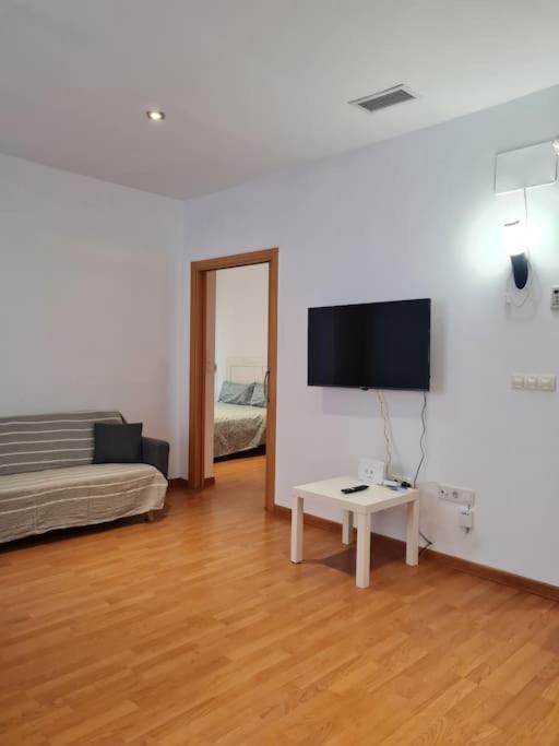 Your Nice Home In Alicante In The Historic Center! アリカンテ エクステリア 写真