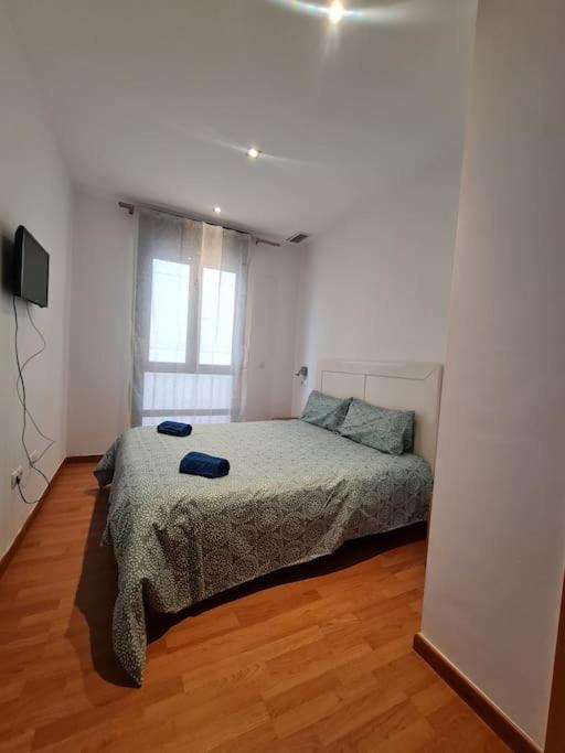 Your Nice Home In Alicante In The Historic Center! アリカンテ エクステリア 写真