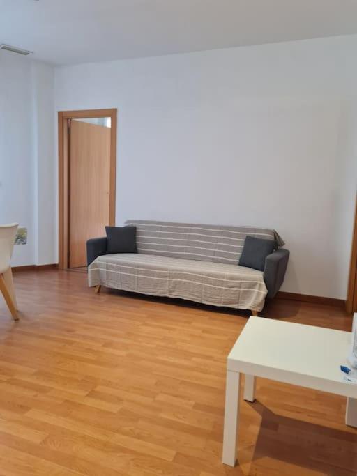 Your Nice Home In Alicante In The Historic Center! アリカンテ エクステリア 写真