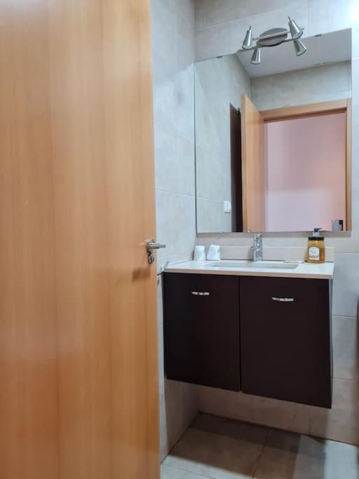 Your Nice Home In Alicante In The Historic Center! アリカンテ エクステリア 写真