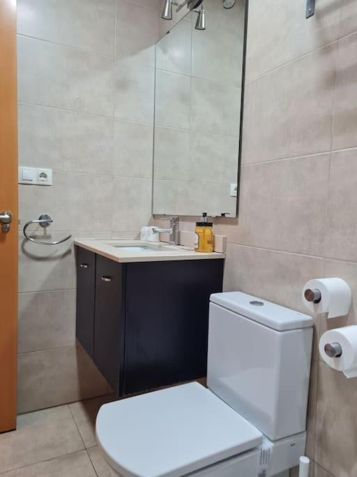Your Nice Home In Alicante In The Historic Center! アリカンテ エクステリア 写真