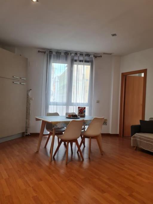 Your Nice Home In Alicante In The Historic Center! アリカンテ エクステリア 写真