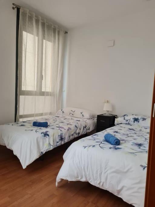 Your Nice Home In Alicante In The Historic Center! アリカンテ エクステリア 写真