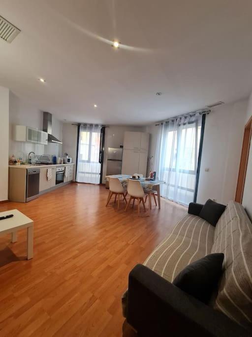 Your Nice Home In Alicante In The Historic Center! アリカンテ エクステリア 写真