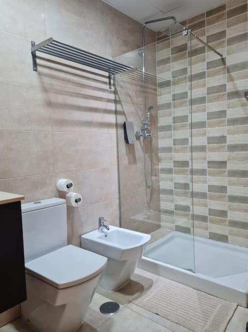 Your Nice Home In Alicante In The Historic Center! アリカンテ エクステリア 写真