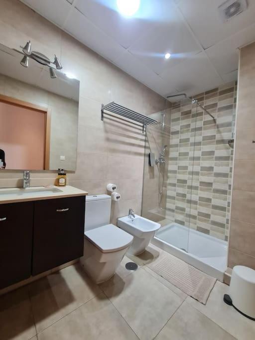 Your Nice Home In Alicante In The Historic Center! アリカンテ エクステリア 写真